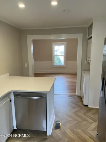 145 E Vermont Avenue Southern Pines NC 28387