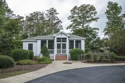 420 Riversound Drive Edenton NC 27932