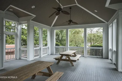 420 Riversound Drive Edenton NC 27932