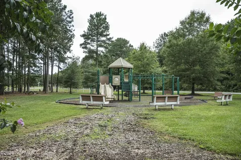 420 Riversound Drive Edenton NC 27932