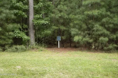 420 Riversound Drive Edenton NC 27932