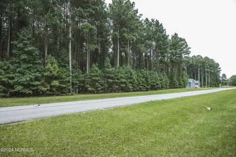 420 Riversound Drive Edenton NC 27932