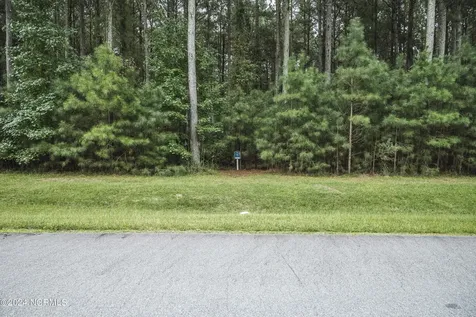 420 Riversound Drive Edenton NC 27932