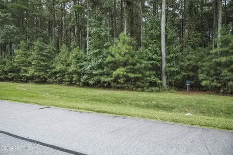 420 Riversound Drive Edenton NC 27932