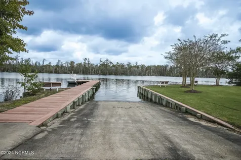 420 Riversound Drive Edenton NC 27932