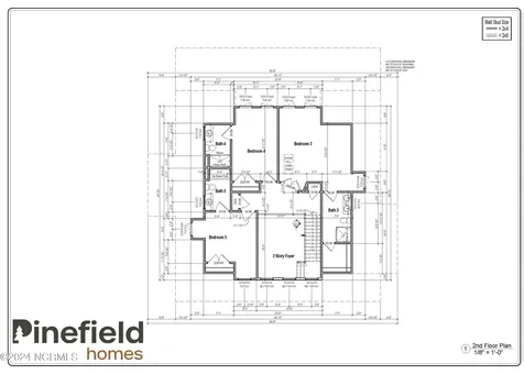 5 Wellington Drive Pinehurst NC 28374