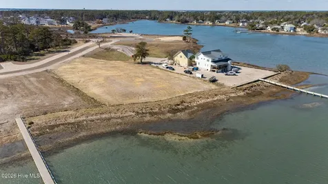 109 Sanctuary Drive Beaufort NC 28516