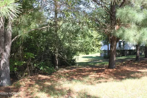 419 Cannons Ferry Road Tyner NC 27980