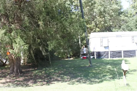 419 Cannons Ferry Road Tyner NC 27980