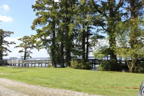 419 Cannons Ferry Road Tyner NC 27980