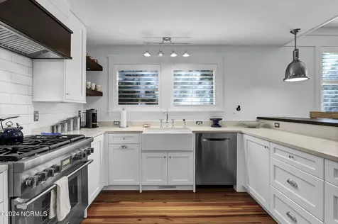 15 Surfboat Court Bald Head Island NC 28461