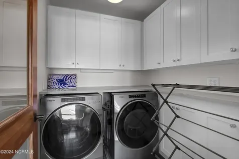 15 Surfboat Court Bald Head Island NC 28461