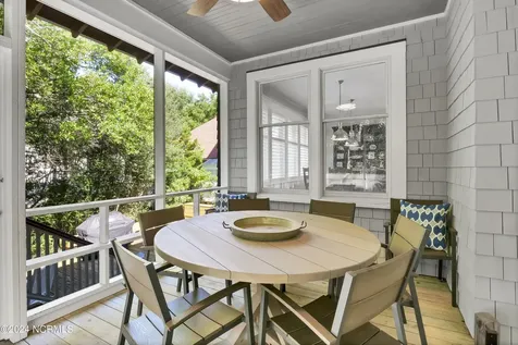 15 Surfboat Court Bald Head Island NC 28461