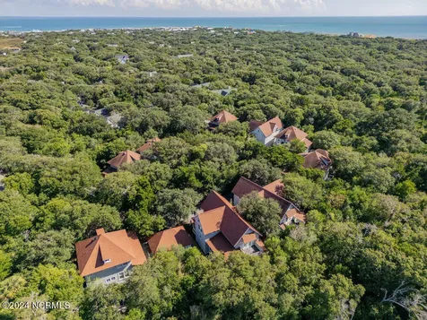 15 Surfboat Court Bald Head Island NC 28461