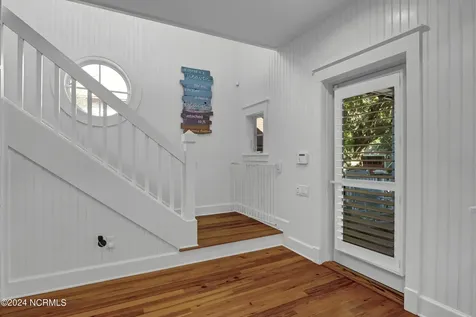 15 Surfboat Court Bald Head Island NC 28461