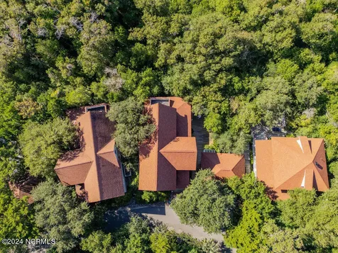 15 Surfboat Court Bald Head Island NC 28461