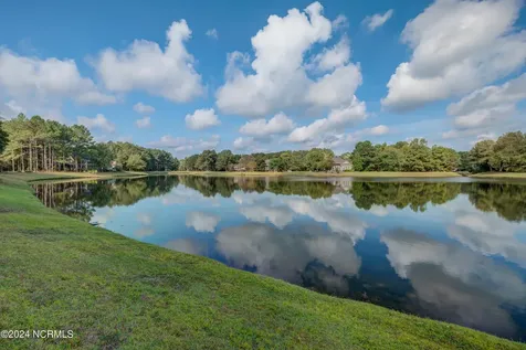 140 River Woods Drive Wallace NC 28466