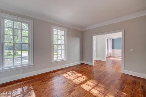 140 River Woods Drive Wallace NC 28466