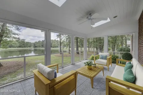 140 River Woods Drive Wallace NC 28466