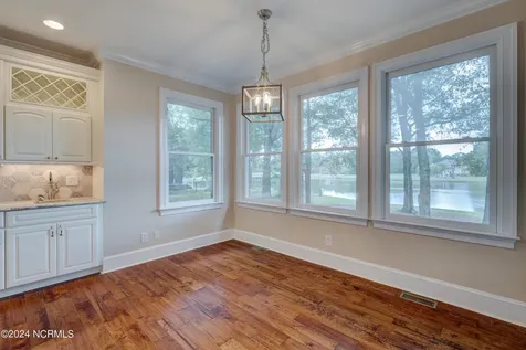 140 River Woods Drive Wallace NC 28466