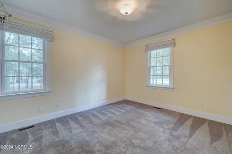140 River Woods Drive Wallace NC 28466