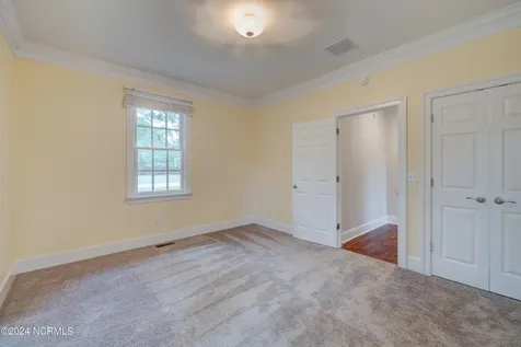 140 River Woods Drive Wallace NC 28466