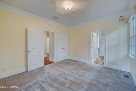 140 River Woods Drive Wallace NC 28466