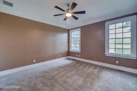 140 River Woods Drive Wallace NC 28466