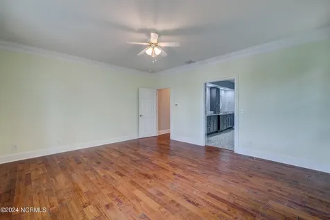 140 River Woods Drive Wallace NC 28466
