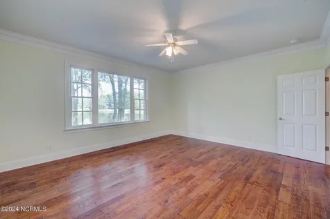 140 River Woods Drive Wallace NC 28466
