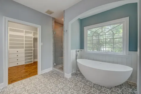 140 River Woods Drive Wallace NC 28466