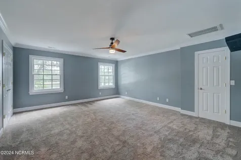 140 River Woods Drive Wallace NC 28466