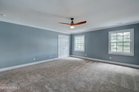140 River Woods Drive Wallace NC 28466