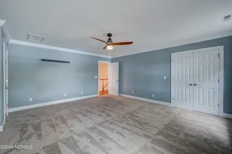 140 River Woods Drive Wallace NC 28466