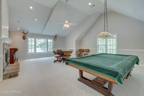 140 River Woods Drive Wallace NC 28466