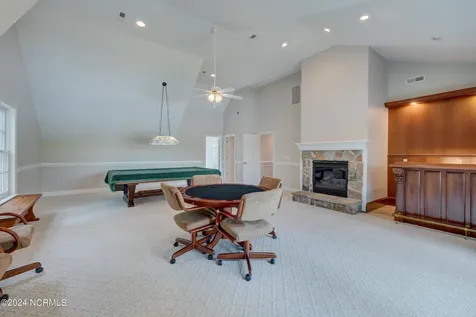140 River Woods Drive Wallace NC 28466