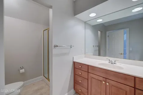 140 River Woods Drive Wallace NC 28466