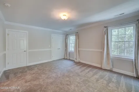 140 River Woods Drive Wallace NC 28466