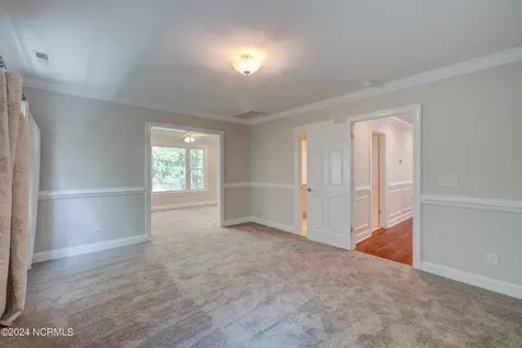140 River Woods Drive Wallace NC 28466