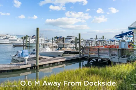 521 Airlie Road Wilmington NC 28403