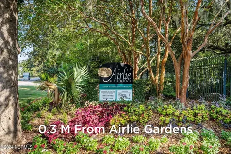 521 Airlie Road Wilmington NC 28403