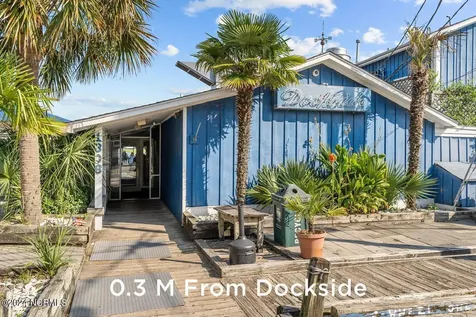 521 Airlie Road Wilmington NC 28403
