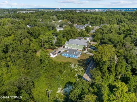 521 Airlie Road Wilmington NC 28403