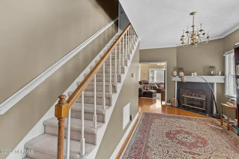 521 Airlie Road Wilmington NC 28403