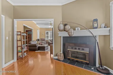 521 Airlie Road Wilmington NC 28403