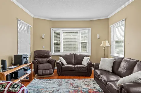 521 Airlie Road Wilmington NC 28403