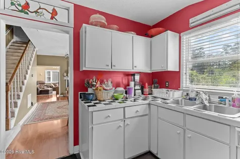 521 Airlie Road Wilmington NC 28403