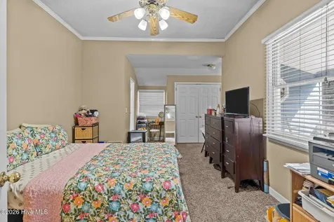 521 Airlie Road Wilmington NC 28403