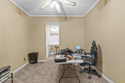 521 Airlie Road Wilmington NC 28403