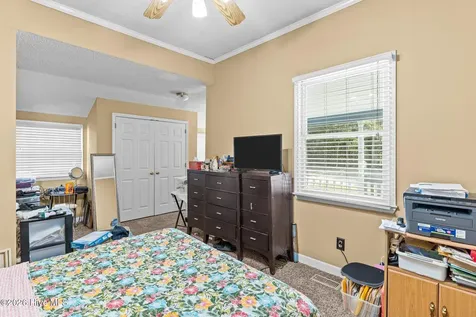 521 Airlie Road Wilmington NC 28403
